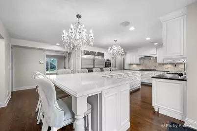 162 Greenfield Drive, Bloomingdale, IL 60108 - Photo 7