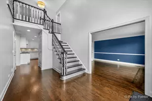 162 Greenfield Dr, Bloomingdale, IL 60108 - Photo 21