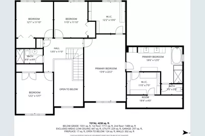 162 Greenfield Drive, Bloomingdale, IL 60108 - Photo 73