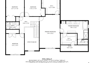 162 Greenfield Dr, Bloomingdale, IL 60108 - Photo 73