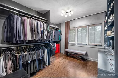 162 Greenfield Drive, Bloomingdale, IL 60108 - Photo 33