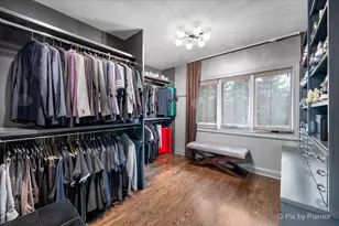 162 Greenfield Dr, Bloomingdale, IL 60108 - Photo 33