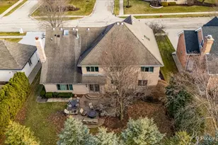 162 Greenfield Dr, Bloomingdale, IL 60108 - Photo 53