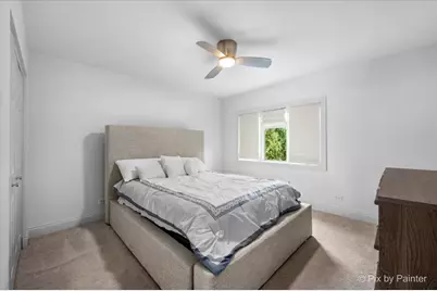 162 Greenfield Drive, Bloomingdale, IL 60108 - Photo 37