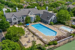 162 Greenfield Dr, Bloomingdale, IL 60108 - Photo 57