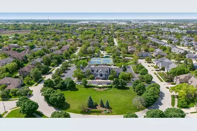 162 Greenfield Drive, Bloomingdale, IL 60108 - Photo 71