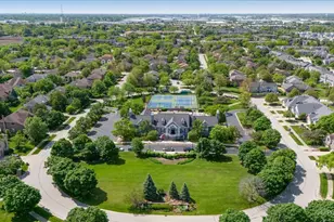 162 Greenfield Dr, Bloomingdale, IL 60108 - Photo 71