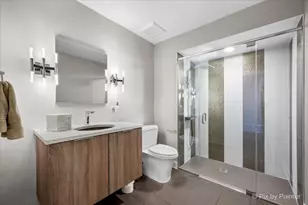 162 Greenfield Dr, Bloomingdale, IL 60108 - Photo 15