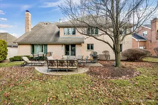 162 Greenfield Dr, Bloomingdale, IL 60108 - Photo 49