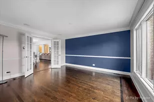 162 Greenfield Dr, Bloomingdale, IL 60108 - Photo 19