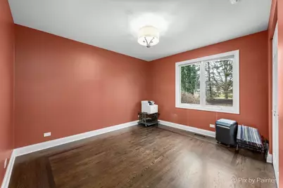 162 Greenfield Drive, Bloomingdale, IL 60108 - Photo 17