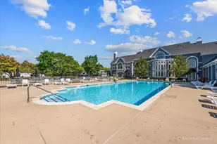 162 Greenfield Dr, Bloomingdale, IL 60108 - Photo 69