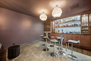 162 Greenfield Dr, Bloomingdale, IL 60108 - Photo 23