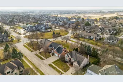 162 Greenfield Drive, Bloomingdale, IL 60108 - Photo 55