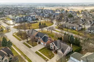 162 Greenfield Dr, Bloomingdale, IL 60108 - Photo 55