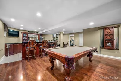 162 Greenfield Drive, Bloomingdale, IL 60108 - Photo 43