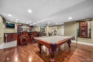 162 Greenfield Dr, Bloomingdale, IL 60108 - Photo 43