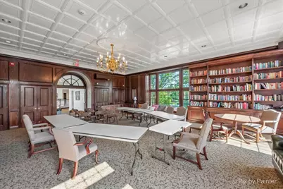 162 Greenfield Drive, Bloomingdale, IL 60108 - Photo 63