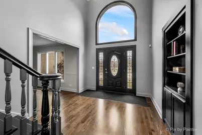 162 Greenfield Drive, Bloomingdale, IL 60108 - Photo 3