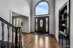 162 Greenfield Dr, Bloomingdale, IL 60108 - Photo 3