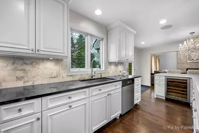 162 Greenfield Drive, Bloomingdale, IL 60108 - Photo 9