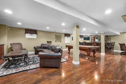 162 Greenfield Drive, Bloomingdale, IL 60108 - Photo 39