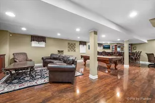 162 Greenfield Dr, Bloomingdale, IL 60108 - Photo 39