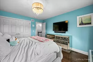 162 Greenfield Dr, Bloomingdale, IL 60108 - Photo 35