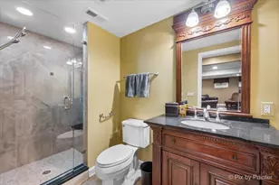 162 Greenfield Dr, Bloomingdale, IL 60108 - Photo 45