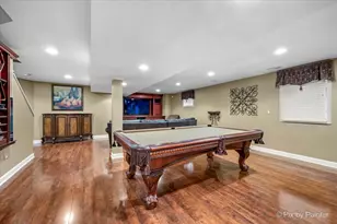 162 Greenfield Dr, Bloomingdale, IL 60108 - Photo 41