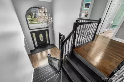 162 Greenfield Drive, Bloomingdale, IL 60108 - Photo 25