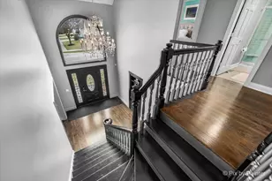 162 Greenfield Dr, Bloomingdale, IL 60108 - Photo 25