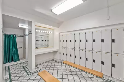 162 Greenfield Drive, Bloomingdale, IL 60108 - Photo 67