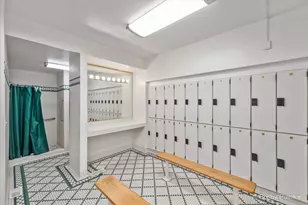 162 Greenfield Dr, Bloomingdale, IL 60108 - Photo 67