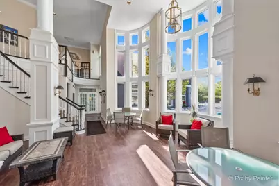 162 Greenfield Drive, Bloomingdale, IL 60108 - Photo 65