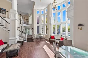 162 Greenfield Dr, Bloomingdale, IL 60108 - Photo 65