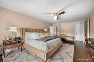 162 Greenfield Dr, Bloomingdale, IL 60108 - Photo 27