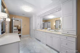 162 Greenfield Dr, Bloomingdale, IL 60108 - Photo 31