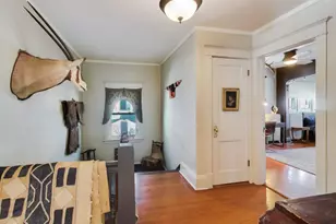 630 Wisconsin Ave, Oak Park, IL 60304 - Photo 25