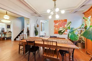 630 Wisconsin Ave, Oak Park, IL 60304 - Photo 17