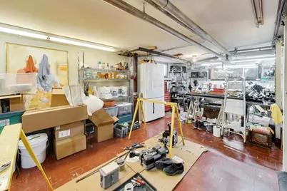 630 Wisconsin Avenue, Oak Park, IL 60304 - Photo 41