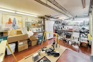 630 Wisconsin Ave, Oak Park, IL 60304 - Photo 41