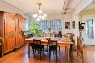 630 Wisconsin Ave, Oak Park, IL 60304 - Photo 15