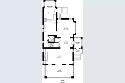 630 Wisconsin Avenue, Oak Park, IL 60304 - Photo 53