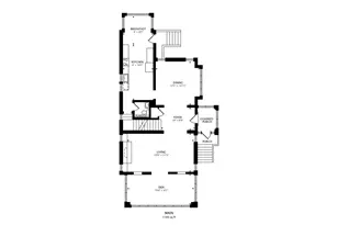 630 Wisconsin Ave, Oak Park, IL 60304 - Photo 53