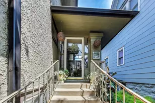 630 Wisconsin Ave, Oak Park, IL 60304 - Photo 5