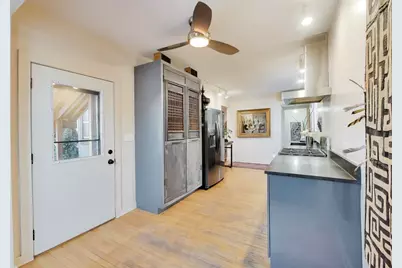 630 Wisconsin Avenue, Oak Park, IL 60304 - Photo 23