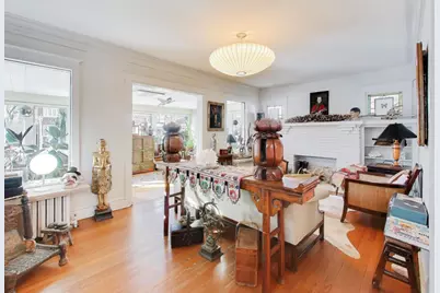 630 Wisconsin Avenue, Oak Park, IL 60304 - Photo 9