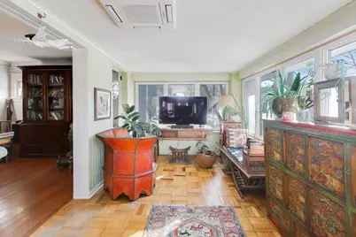 630 Wisconsin Avenue, Oak Park, IL 60304 - Photo 13