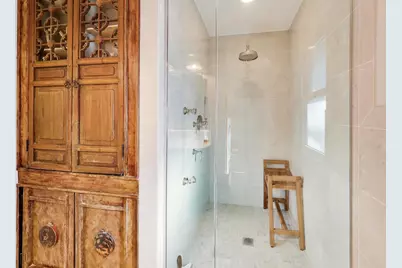 630 Wisconsin Avenue, Oak Park, IL 60304 - Photo 37